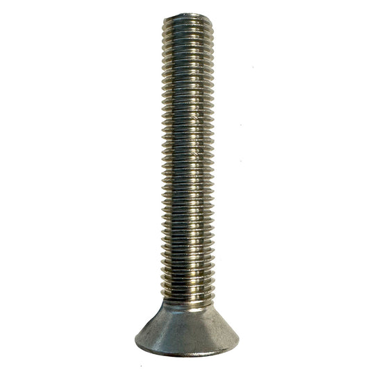 Sea Swivel 5" Bolt (Standard) f/Sea Swivel Mount [SEA-HDM-BOLT-3/4-5]