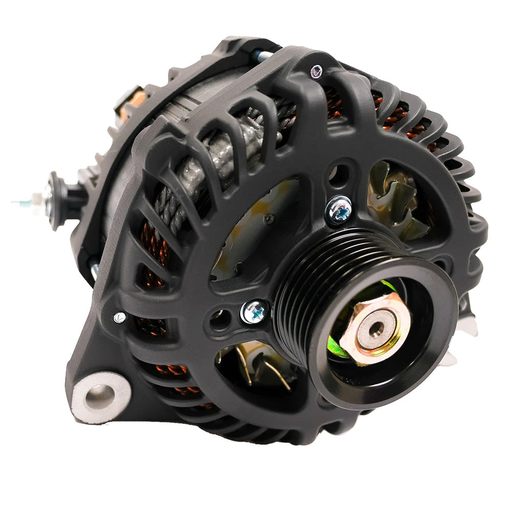 ARCO Marine Zeus A275L Transit Alternator w/Terminal Block [4032]