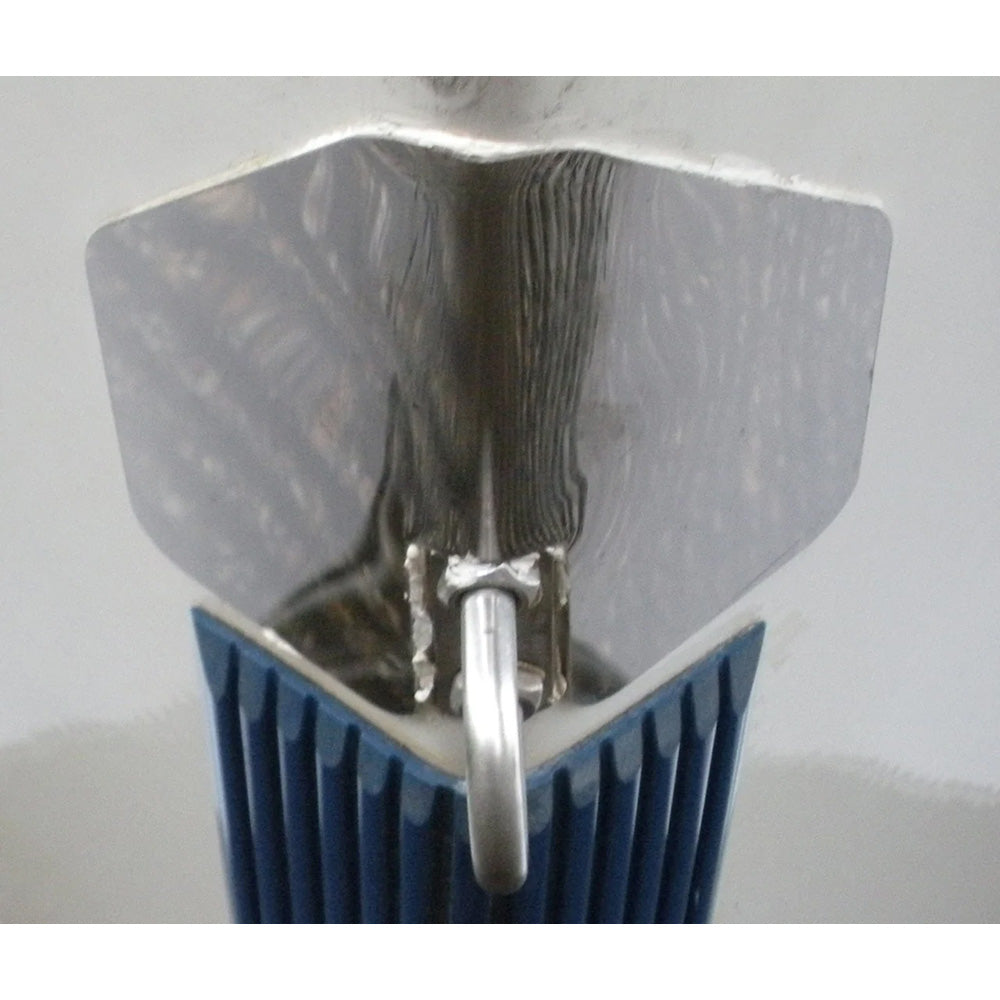 Gator Guards Bowshield - Small 6.5" x 6" [BSS-DP]