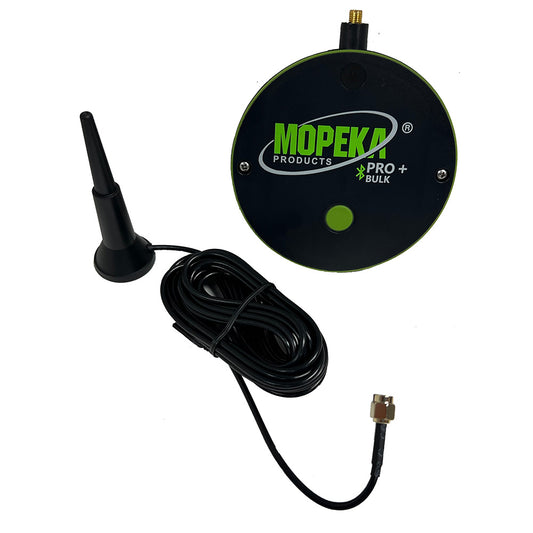 Mopeka PRO+ Bulk BLE - Long Range f/Over 4' Tall [M1015051]