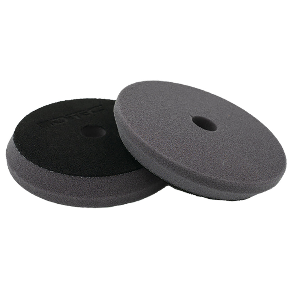 DiTEC Trapez Polishing Pad - Ultra Fine Cut - 150mm *2-Pack [PP-UFCT-1501]