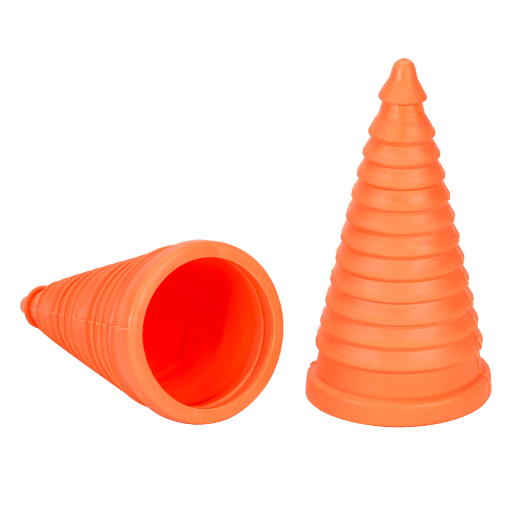 Marine Safety – LakeErieBoatTronics