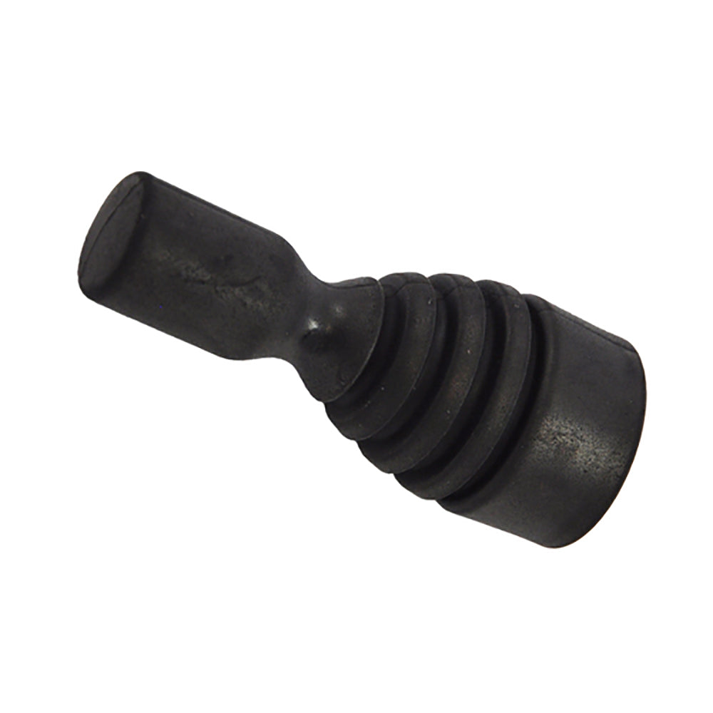 Vetus Rubber Bellows f/Joysticks [VP000080]