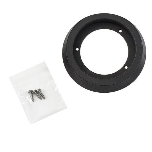 Scanstrut ROKK Bezel f/Surface Mount Charger [SC-CW-BZ]