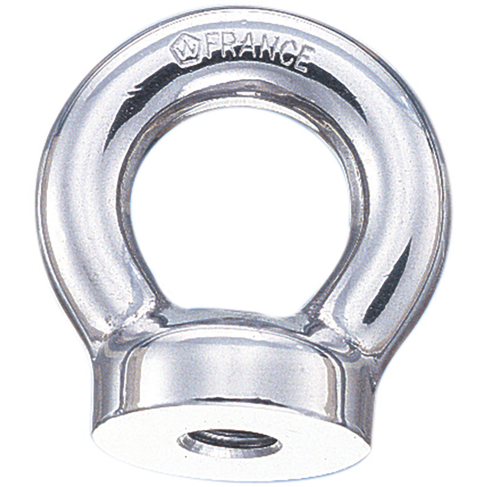 Wichard 5/8" Eye Nut - 1 1/16" Diameter [06363]