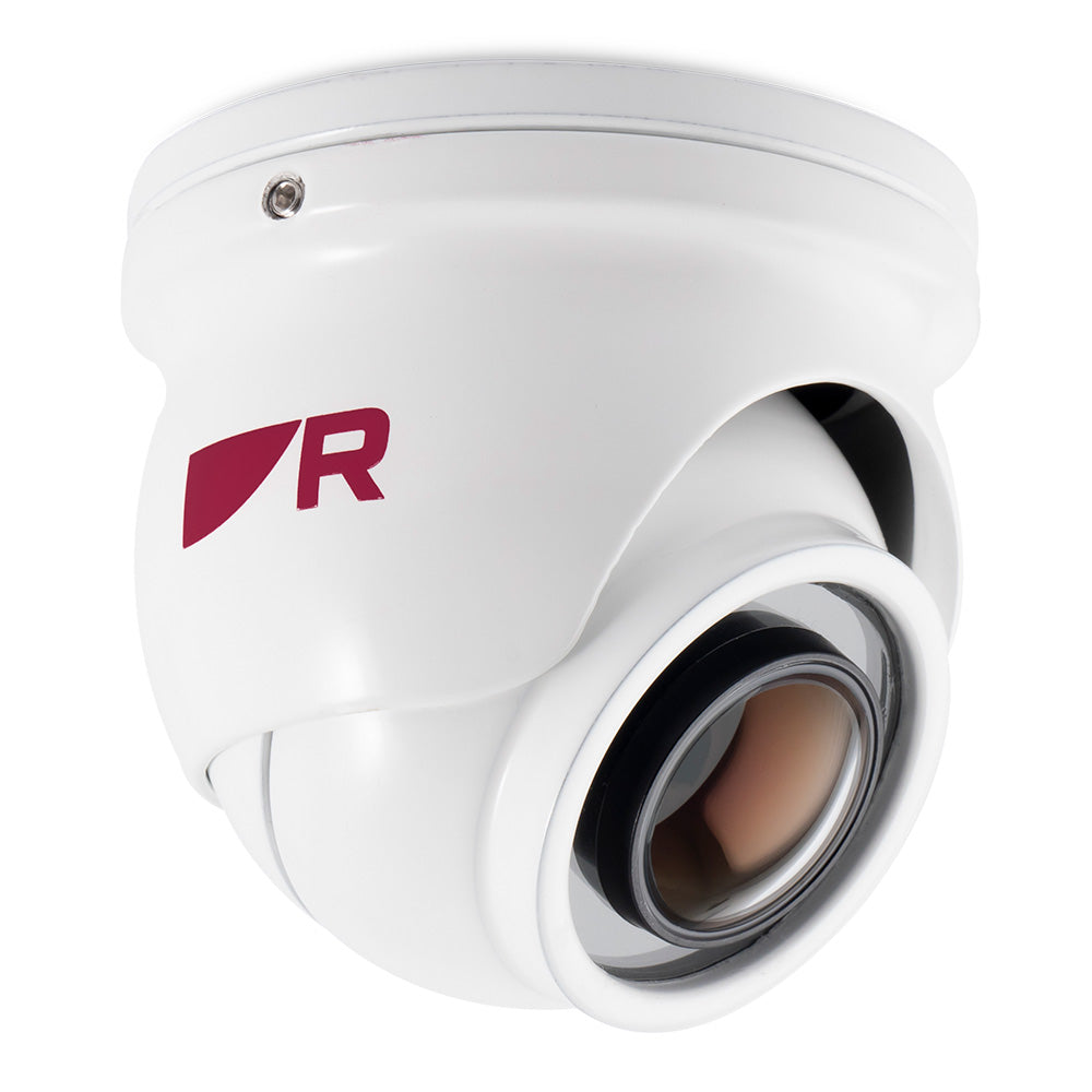 Raymarine CAM300 Mini Day  Night Eyeball IP Camera [E70660]